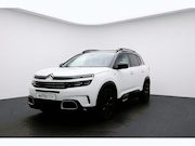 Citroën C5 Aircross - 1.6 Shine Pack PHEV Pano l Trekhaak l Vol Opties
