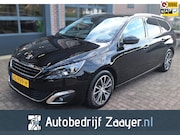 Peugeot 308 - SW 1.2 PureTech Allure