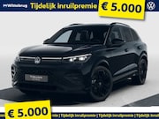 Volkswagen Tiguan - 1.5 eHybrid R-Line Edition !!!Profiteer ook van € 5.000, - i