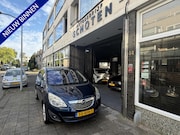Opel Meriva - 1.4 Turbo Business Edition Complete Opel Meriva met volledig