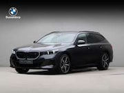 BMW i5 - Touring eDrive40 84 kWh