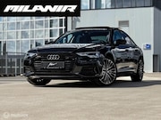 Audi A6 - Limousine 55 TFSI quattro 400pk |Pano |HUD |Carplay