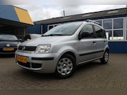 Fiat Panda - 1.2i "Celebration"