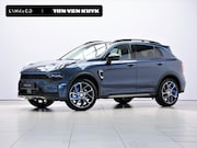 Lynk & Co 01 - 1.5 Prijs incl Trekhaak