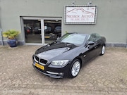 BMW 3-serie - 320i High Executive