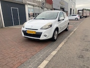 Renault Clio - 1.2 Collection / Airco / Elek ramen