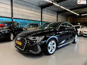 Audi A3 - Limousine 30 TDI S Edition Carplay l Cruise / Virtual