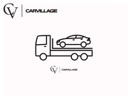 Mercedes-Benz B-klasse - 250 e AMG Premium Plus | Trekhaak | Burmester | Adaptief CC.