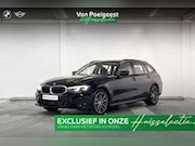 BMW 3-serie - 3 Serie Touring 330e | Innovation Pack | Driving A