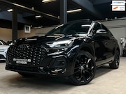 Audi Q5 Sportback - 50 TFSI e S edition Competition Pano/HeadUp/Carplay/Sfeerver