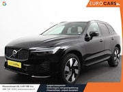 Volvo XC60 - 2.0 T6 Plug-in hybrid AWD Ultimate Dark Luchtvering Electris