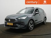 Seat Tarraco - 1.5 TSI FR Business Intense DSG / Panoramadak / Elek. Stoel 