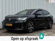 Volkswagen ID.4 - GTX 4Motion 77 kWh 220 kW Trekhaak Assistentiepakk