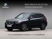 BMW X1 - sDrive20i M Sport | Trekhaak | Stoelverwarming