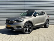 Volvo XC40 - T3 163PK Aut. Inscription | Pano-dak | Trekhaak | Camera | L