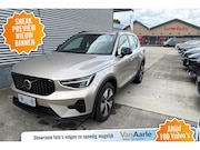 Volvo XC40 - T4 Plug-in Hybrid Plus Dark Parkeercamera Stoelverwarming 21