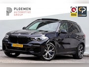 BMW X5 - xDrive 45e High Executive - 394 pk **SoH 92, 6% / Laser / Pa