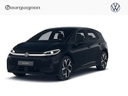 Volkswagen ID.3 - Neo Life 61 kWh 190 PK | Achteruitrij Camera | Stoel- & Stuu