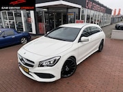 Mercedes-Benz CLA-Klasse - Busines Solution AMG | €250, - KORTING |