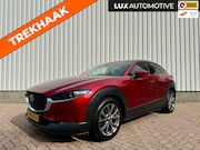 Mazda CX-30 - 2.0 e-SkyActiv-X M Hybrid Luxury, CarPlay, Bose, 360 camera,