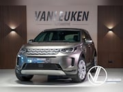 Land Rover Discovery Sport - P200 SE Benzine