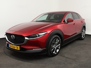 Mazda CX-30 - 180PK Automaat Luxury i-Active sense LEER CAMERA