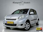Daihatsu Sirion - 2 1.3-16V Prestige | dealer onderhouden | airco | elektrisch