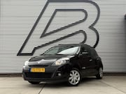 Renault Clio - 1.2 Authentique 1e Eigenaar|Airco|Cruise|Trekhaak|N.A.P|APK