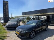 Audi A4 - Avant 1.8 TFSI Pro Line Business|CC