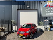 Opel Karl - 1.0 Rocks Online Edition PDC/AIRCO/CRUISE/ AUTO