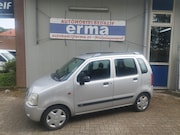 Suzuki Wagon R+ - 1.3 GLS