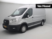 Ford Transit - 310 2.0 TDCI L2H2 Trend | Airco | Camera | Cruise Control |
