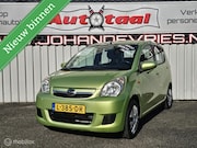 Daihatsu Cuore - 1.0 Trend I Airco I Elektr.-pakket I NAP