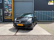 Toyota Aygo - 1.0-12V | Airco | NAP | Stuurbekrachtiging |APK