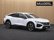 Peugeot 408 - 1.2 Hybrid 145 e-DCS6 Allure VOORRAAD KORTING