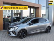 Renault Clio - 1.0 TCe 90 GPF Esprit Alpine 16.000km | 17” | LED kopl | Cam