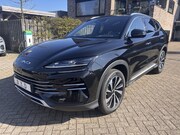 BYD Seal U - Boost 1.5 MD-i Plug-in Hybrid full option