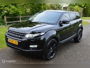 Land Rover Range Rover Evoque - 2.0 Si 4WD Prestige Benzine