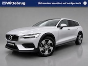 Volvo V60 Cross Country - 2.0 T5 AWD / Digitaal dashboard / Navigatie / Camera / App c