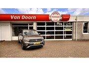 Volkswagen T-Cross - 1.0 TSI 95pk T-Cross Life