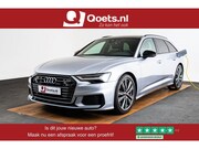Audi A6 - Avant 55 TFSI e quattro Pro Line S Competition Trekhaak - Pa
