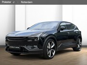 Polestar 3 - Polestar 3 Long range Dual motor | 800 VOLT | NIEUW UIT VOOR