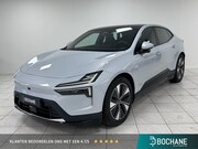Polestar 4 - Long Range Single motor 100 kWh PANORAMADAK | SOH 100 % | NA