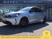 Opel Corsa - Edition 1.2 Start/Stop 75PK, Rijklaarprijs Mirror Screen Cru