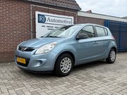 Hyundai i20 - 1.2i Dynamic APK/NAP/AIRCO