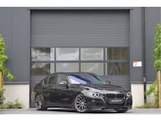 BMW 3-serie - 316i M Sport Edition Stoelverwarming | Goed onderhouden auto