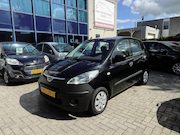 Hyundai i10 - 1.1 Pure 5-drs, APK 02/27