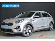Kia Niro - 1.6 GDi PHEV ExecutiveLine |trekhaak|nieuw onderhoud|stoel/s