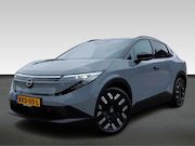 Nissan Leaf - Evolve 52 kWh Two Tone Apple Carplay/ Android Auto