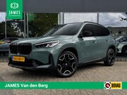 BMW X1 - xDrive25e | SOH 95, 35% | LMV |